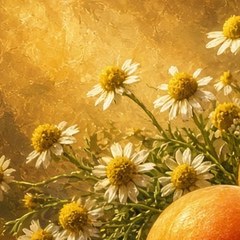 Chamomile