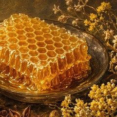 Honey
